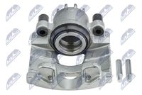 спирачен апарат