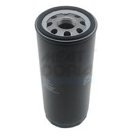 маслен филтър