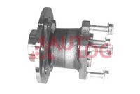 Set rulment roata AUTLOG, Cod: RS1008