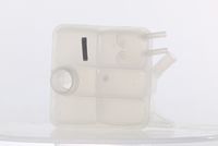 Thumbnail - Expansietank, koelvloeistof - CRT129000S - MAHLE
