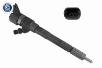 INJECTOR