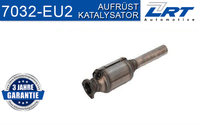 Umrüst-Katalysator
