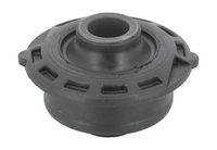 тампон, носач