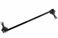 Brat/bieleta suspensie, stabilizator METZGER AUTOTEILE, Cod: 53049618