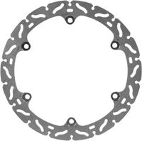 Bremsscheibe