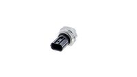 Thumbnail - Drukschakelaar, airconditioning - ASE10000P - MAHLE