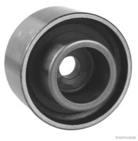 Umlenk-/Führungsrolle, Zahnriemen