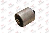 тампон, носач