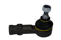 Cap de bara ASAM AUTOMOTIVE, Cod: 80698