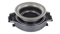 Rulment de presiune SKF, Cod: VKC 3610