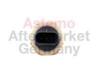 Sensor, Kraftstoffdruck