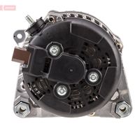 DENSO Dynamo / Alternator 2