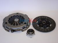 Set ambreiaj JAPKO, Cod: 922024