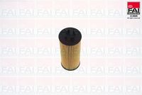 маслен филтър