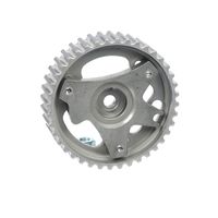 Thumbnail - Tandwiel, nokkenas - RG0022 - ET ENGINETEAM