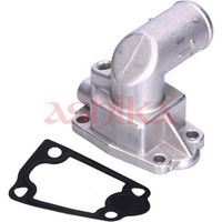 Termostat,lichid racire ASHIKA, Cod: 38-00-0621