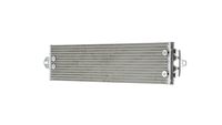 Thumbnail - Oliekoeler, automatische transmissie - CLC49000P - MAHLE