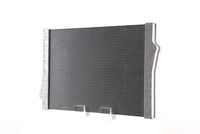 Thumbnail - Radiateur - CR2109000S - MAHLE