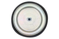 DT Spare Parts Veerbalg, luchtvering 4