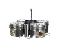 Thumbnail - Zuigerset - PM009900ET - ET ENGINETEAM
