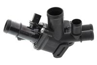 MAPCO Thermostaat, koelvloeistof 2