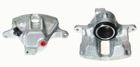 Etrier frana MTR, Cod: 12138985