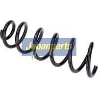 Arc spiral JAPANPARTS, Cod: ZC5471A
