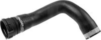 Furtun radiator GATES, Cod: 05-3453