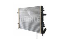 Thumbnail - Radiateur - CR1146000S - MAHLE