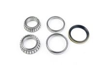 комплект колесен лагер