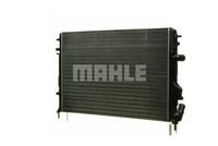 Thumbnail - Radiateur - CR1146000P - MAHLE
