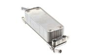 Thumbnail - Oliekoeler, automatische transmissie - CLC77000P - MAHLE