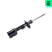 Amortizor OPTIMAL, Cod: A-3767GL