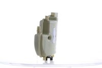 Thumbnail - Expansietank, koelvloeistof - CRT182000S - MAHLE