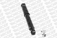 MONROE Schokdemper 7