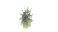 Thumbnail - Koelventilatorwiel - CFF484000P - MAHLE