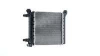 Thumbnail - Radiateur - CR2642000P - MAHLE