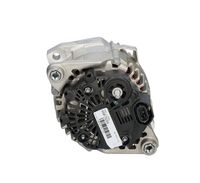 Γεννήτρια VALEO ORIGINS NEW O.E. TECHNOLOGY