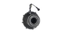 Thumbnail - Koppeling, radiateurventilator - CFC115000P - MAHLE