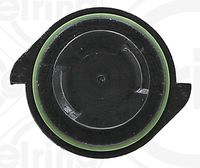 Thumbnail - Afsluitschroef, oliepan - 233.451 - ELRING