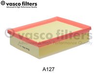 Luftfilter