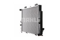 Thumbnail - Radiateur - CR309000S - MAHLE