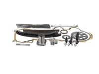 Thumbnail - Distributiekettingset - RS0084 - ET ENGINETEAM