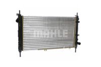 Thumbnail - Radiateur - CR1138000S - MAHLE