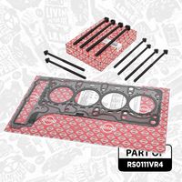 Thumbnail - Distributiekettingset - RS0111VR4 - ET ENGINETEAM