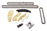 Chit lant de distributie BorgWarner, Cod: 59007150017