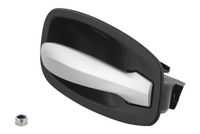 Mâner usa, echipare interioara TOPRAN, Cod: 620 019