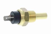 Senzor,temperatura lichid de racire VEMO, Cod: V37-72-0005
