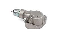 HEPU Regelklep koelvloeistof 2