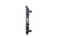 Thumbnail - Radiateur - CR1412000S - MAHLE